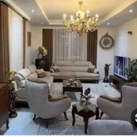 منزل-دربست-عالی
