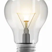 تدریس فیزیک وریاضی وعلوم