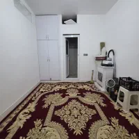 فروش منزل واقع در کرونی|فروش آپارتمان|شیراز, کرونی(خاتونک)|دیوار