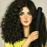 طرح تخفیفی کراتین و پروتئین تراپی مو تضمینی