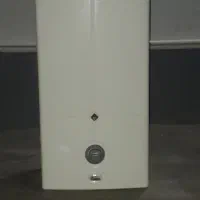 ابگرمکن بوتان B3115 نو