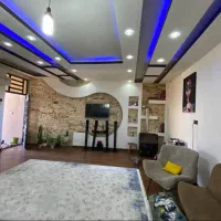 90-متر-ویلایی-محدوده-انقلاب