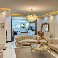 63متری-2خوابه-خوش-نقشه-تکواحدی-پارکینگ-غیرمزاحم