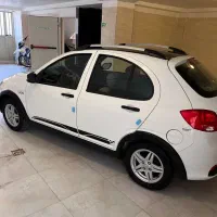 کوئیک ار ۴۰۱ در حد خشک