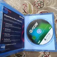 ps5|کنسول، بازی ویدئویی و آنلاین|هشتگرد, شهرک وحدت|دیوار