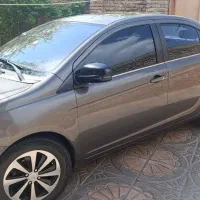 گریت وال ولکسc30 اتومات