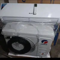 کولرگازی GREE با تخفیف فوق ویژه