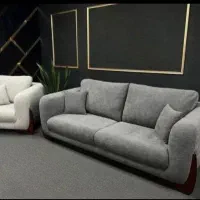 مدل یونیک اماده ارسال