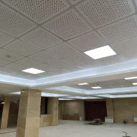 کار در کناف