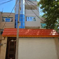 100-متر-زیر-بنا-طبقه-سوم