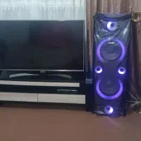یک جفت باند حرفه ای