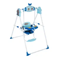 تاب کودک مدل بیبی مک