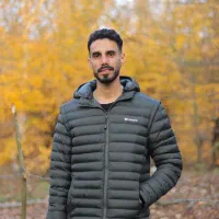 عکاسی فیلمبرداری هلی شات و فرمالیته