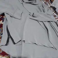 سه دست باهم 250مفت