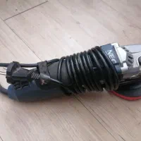 دریل، مینی فرز، اره کلنگی، منگنه کوب
