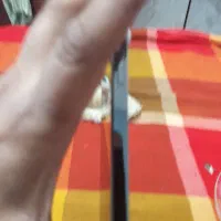 اپل۱۲پرو۵۱۲ دو سیم