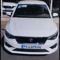 تارا v1/تارا v4 اتومات/تحویل فوری/۱۴۰۴/۱۴۰۵
