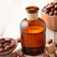 روغن اصل ماساژ ریلکسی