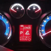 دنا اتوماتیک مدل۱۳۹۹