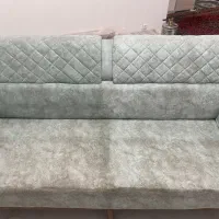 مبل شویی پاک شور درجه یک