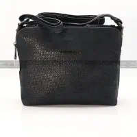 کیف دوشی چرم