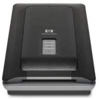 Scaner G4050