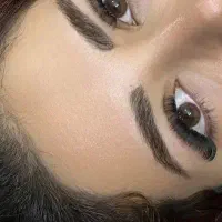 خدمات اکستنشن وکاشت