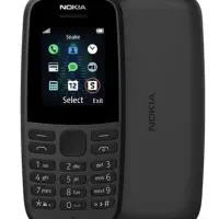 گوشی نوکیا 105