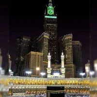 فروش ۲ عدد فیش حج تمتع