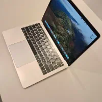 مک بوک ایر mackbook air 2018