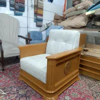 فوم|صندلی و نیمکت|اسدآباد, |دیوار