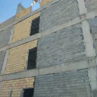 بنایی و پیمانکاری