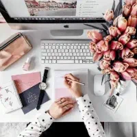 کار درمنزل انلاین