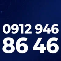 فروش سیم کارت912 رند،خاص و خوش خوان