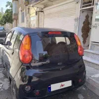 ام وی ام 110 اس مدل 95