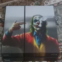 ps4 کپی خور ۵۰۰ گیگ