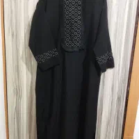 مانتو|لباس|لیکک, |دیوار