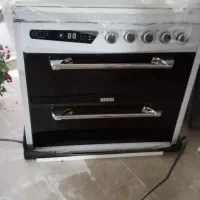 اجاق گاز