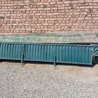 بغل اتاق لیلان