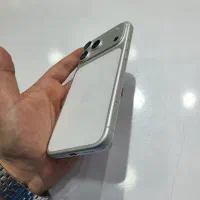 17 Pro max