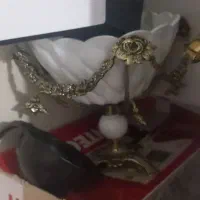 برنز