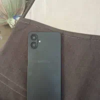 A06 سامسونگ