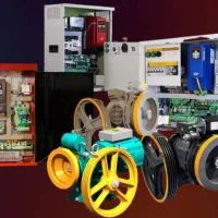 فروش ، نصب ، تعمیرات آسانسور از رامسر تا متل قو