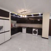 جهیزیه برقی کامل نو عروس