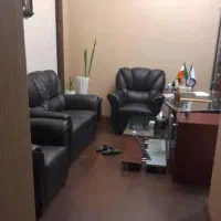 خیابان سمیه/ 94 متر دفتر کار اداری