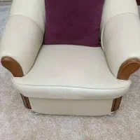 هفت نفره خارجی