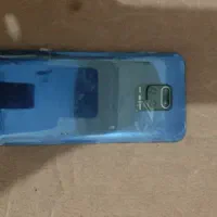 لوازم گوشی شیامی نوت نو