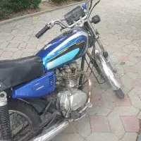 مدل۸۸ پیشتاز پنج دنده