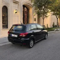 ماشین بایک سابرینا اتومات ۹۸ (207)