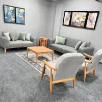 مبل ویرا